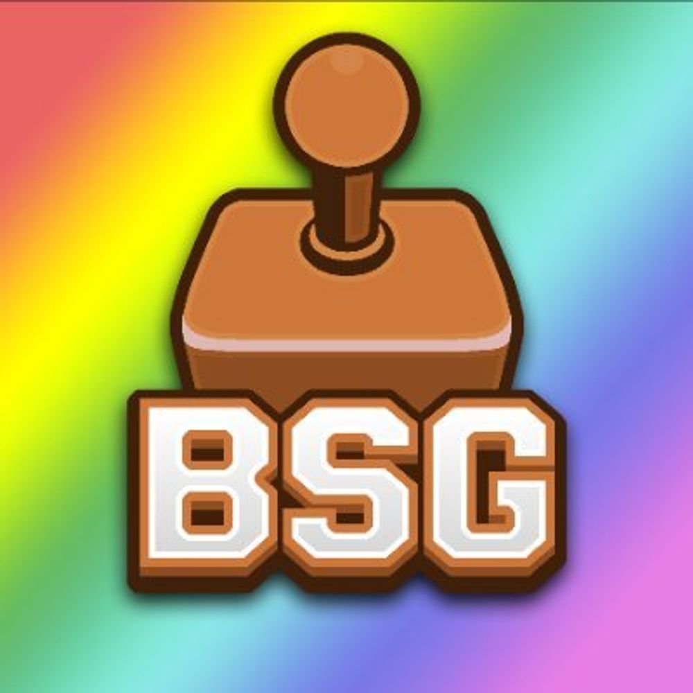 BSG Marathon