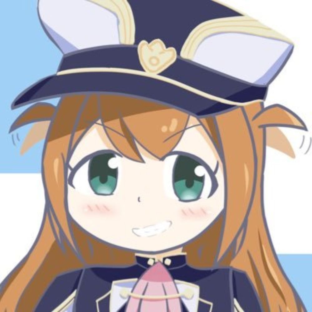 ごるでん