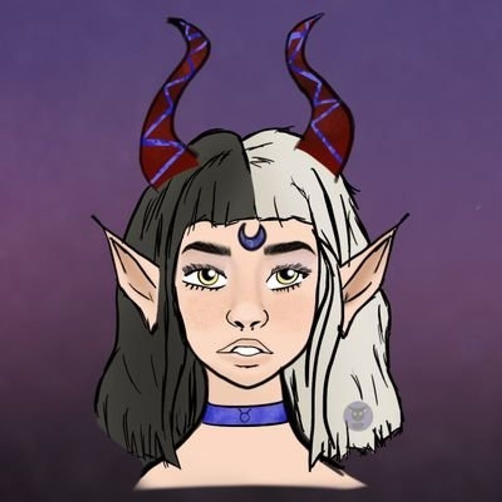 Skyller ♉ Rolera