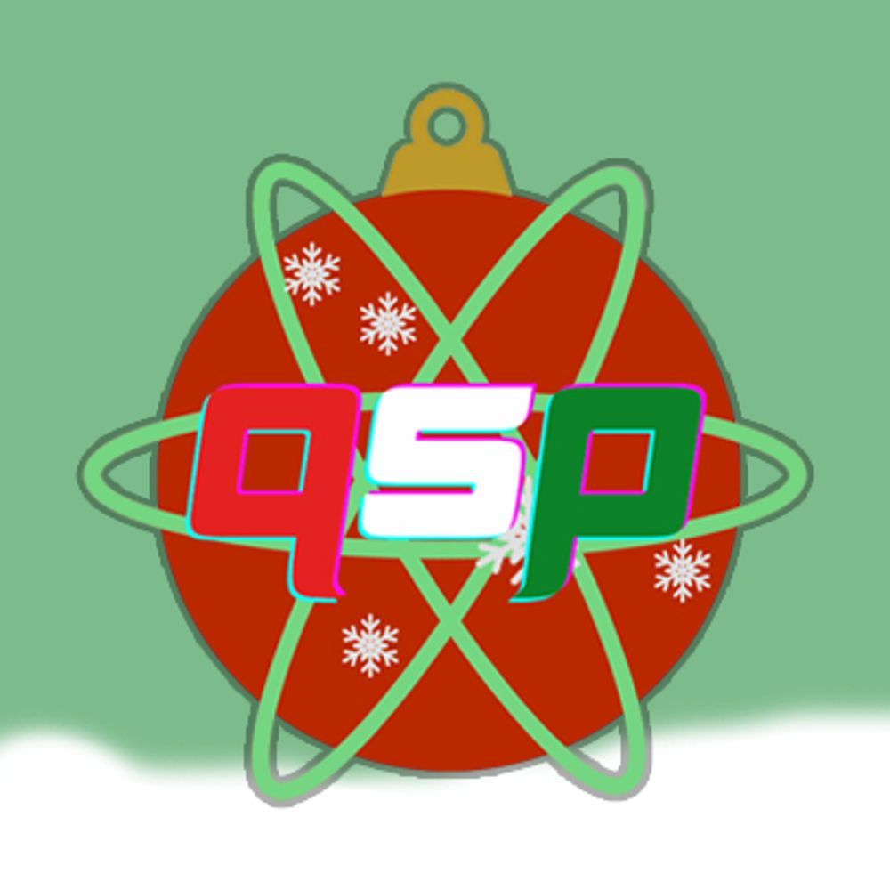 Quantum Star Productions