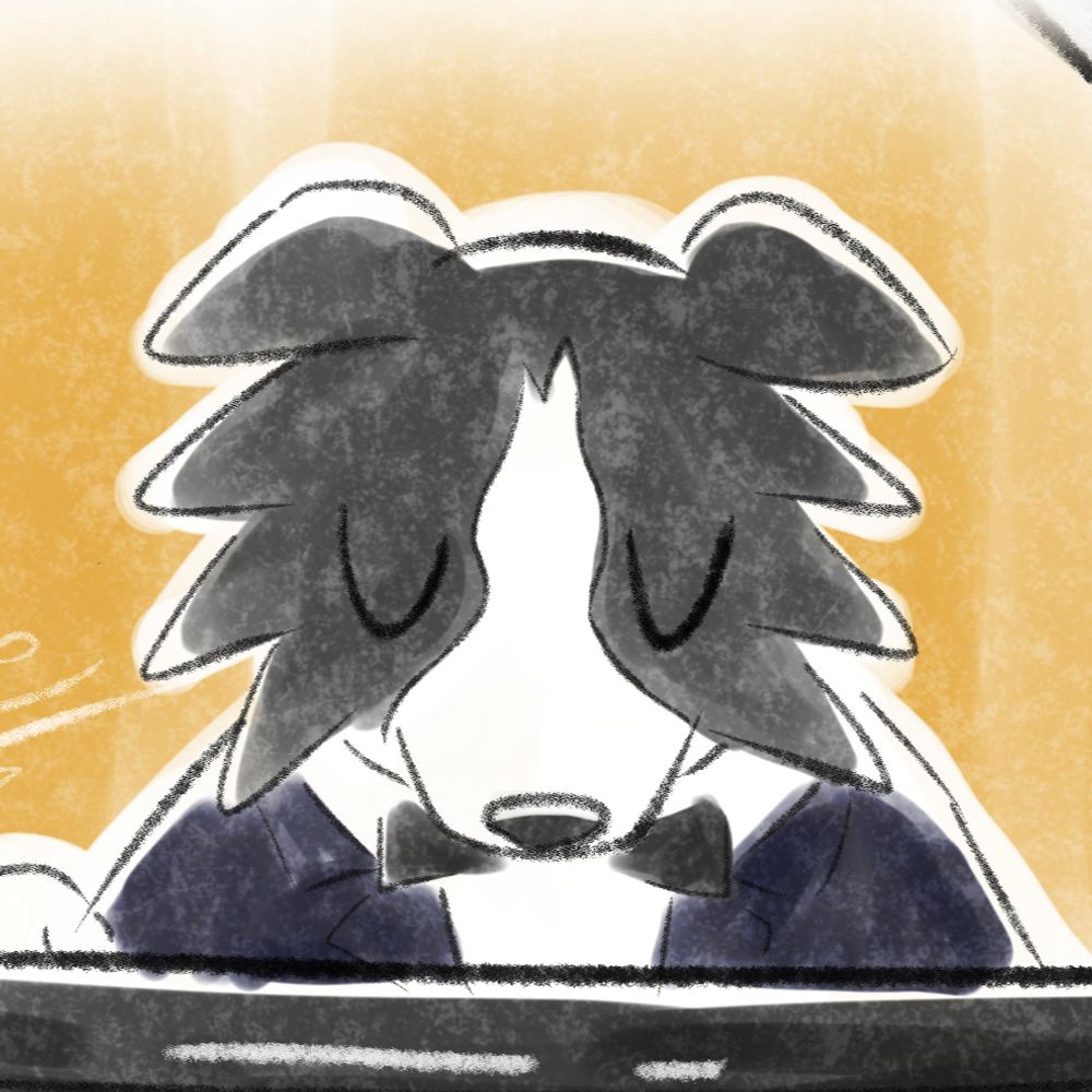 ライズ
