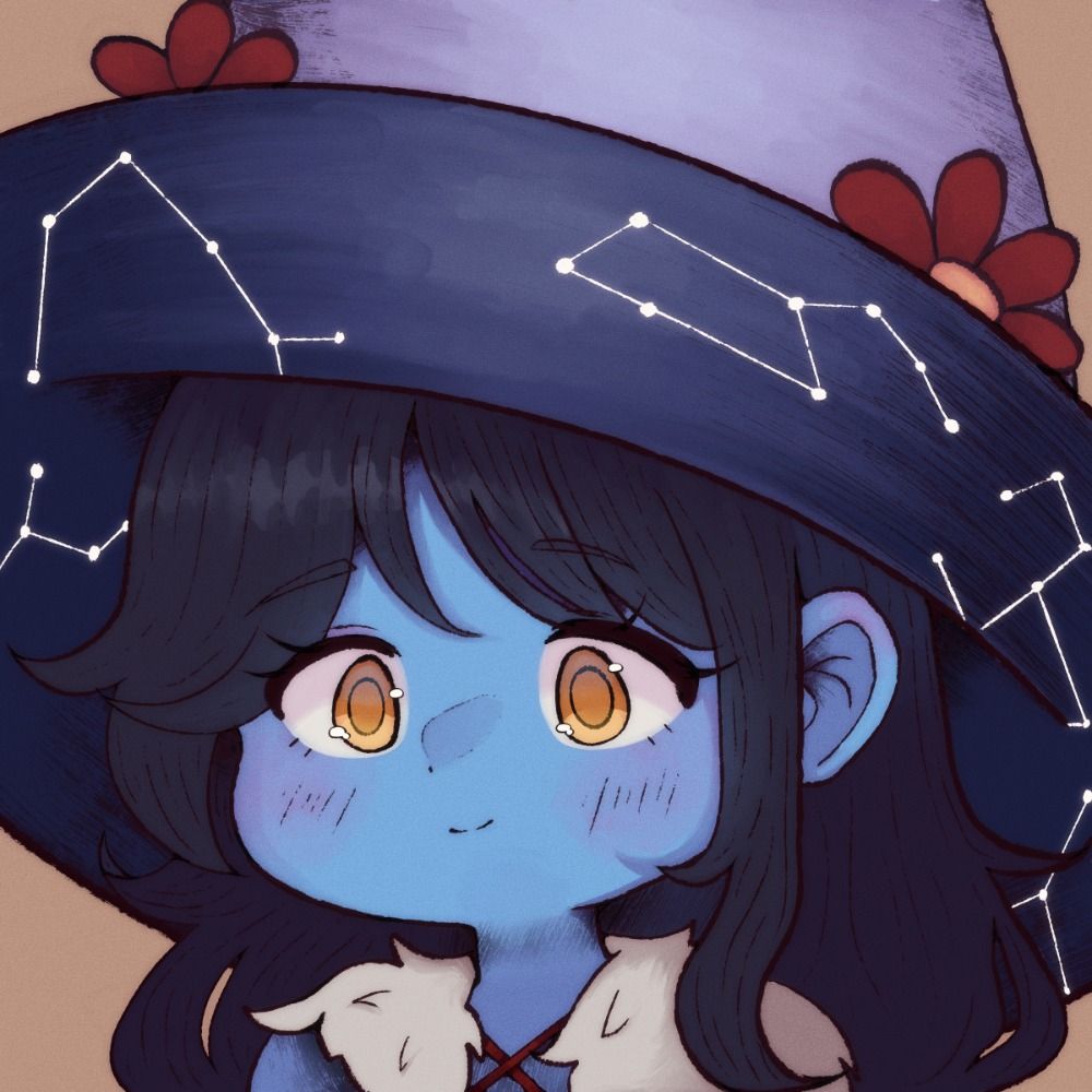 Bree
