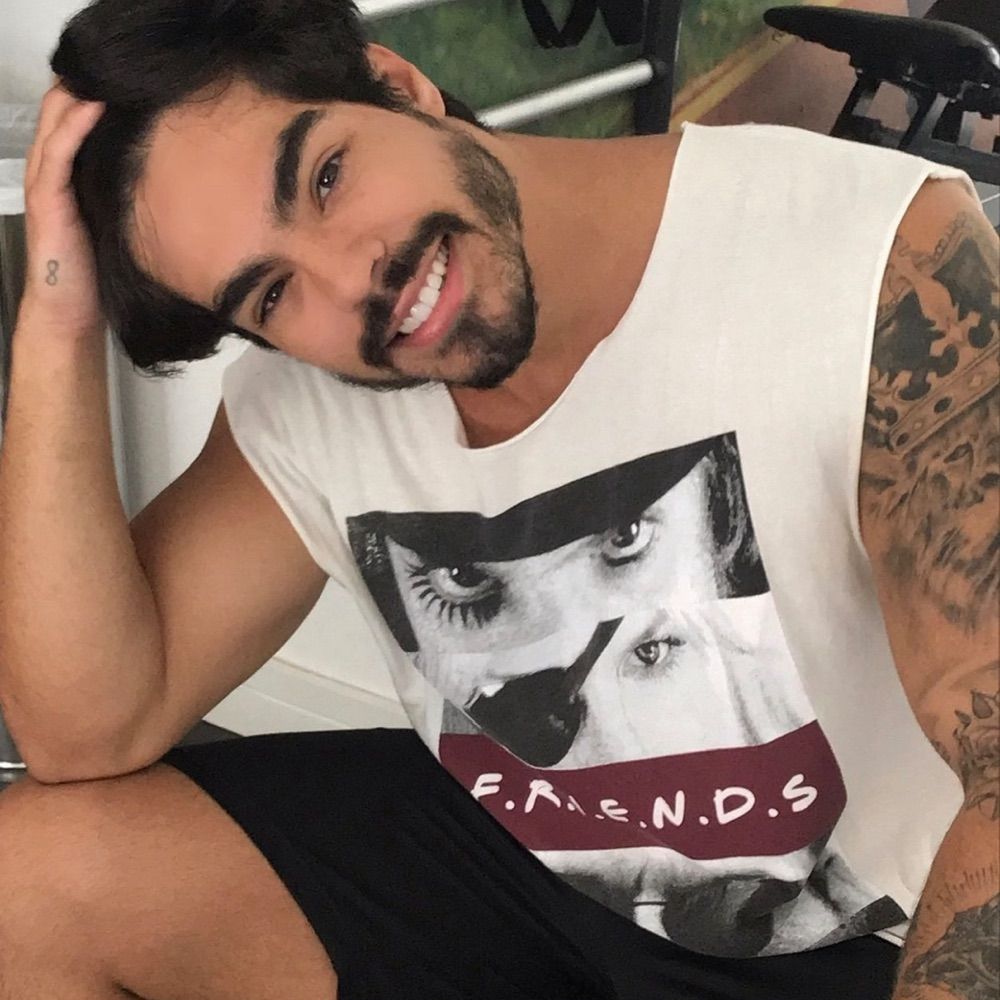 Breninho