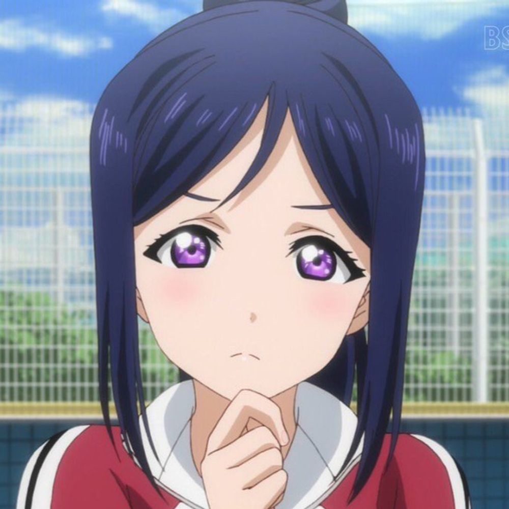 まにー