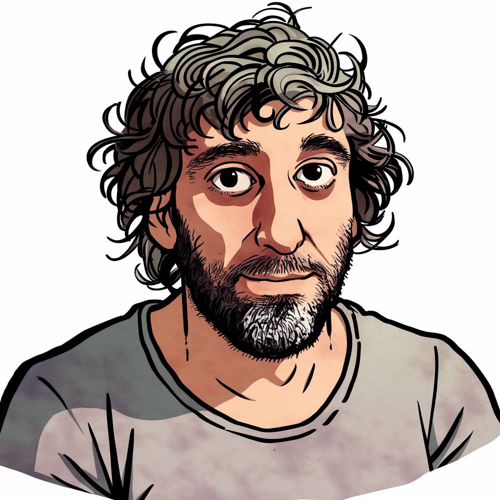 Manu al Jirundi