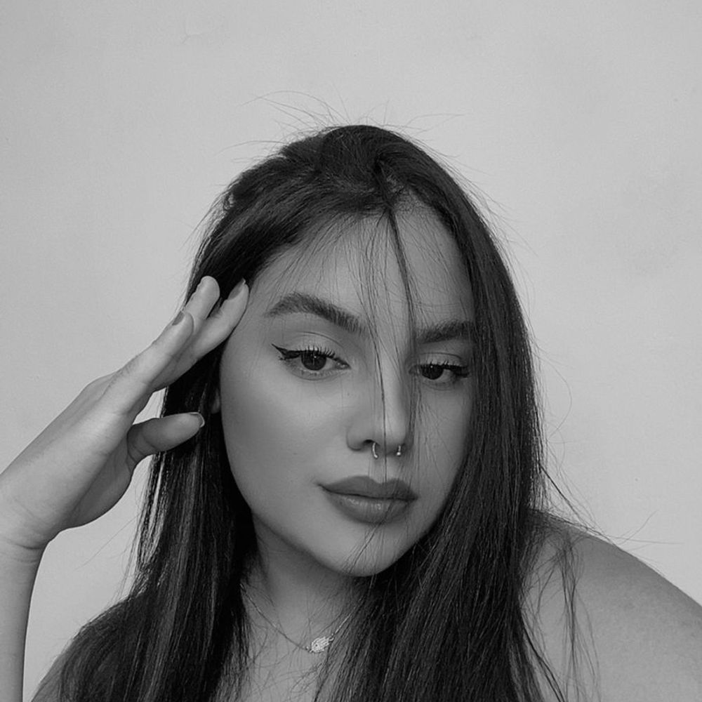Lia 