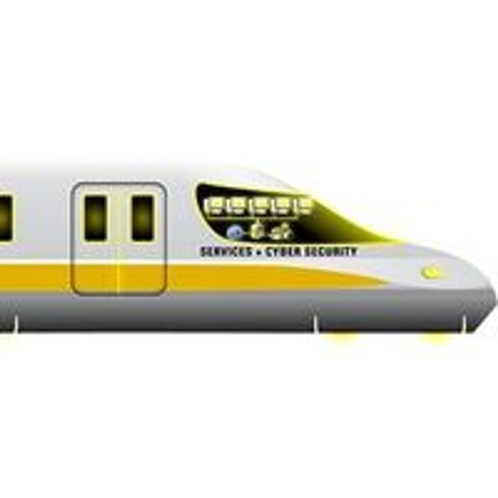digitalrailroad.co