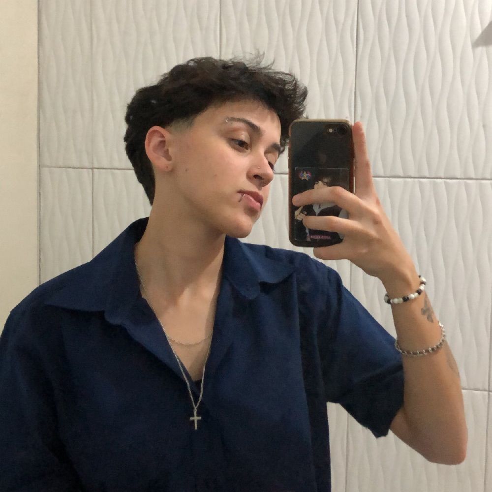 Santana 🇧🇷