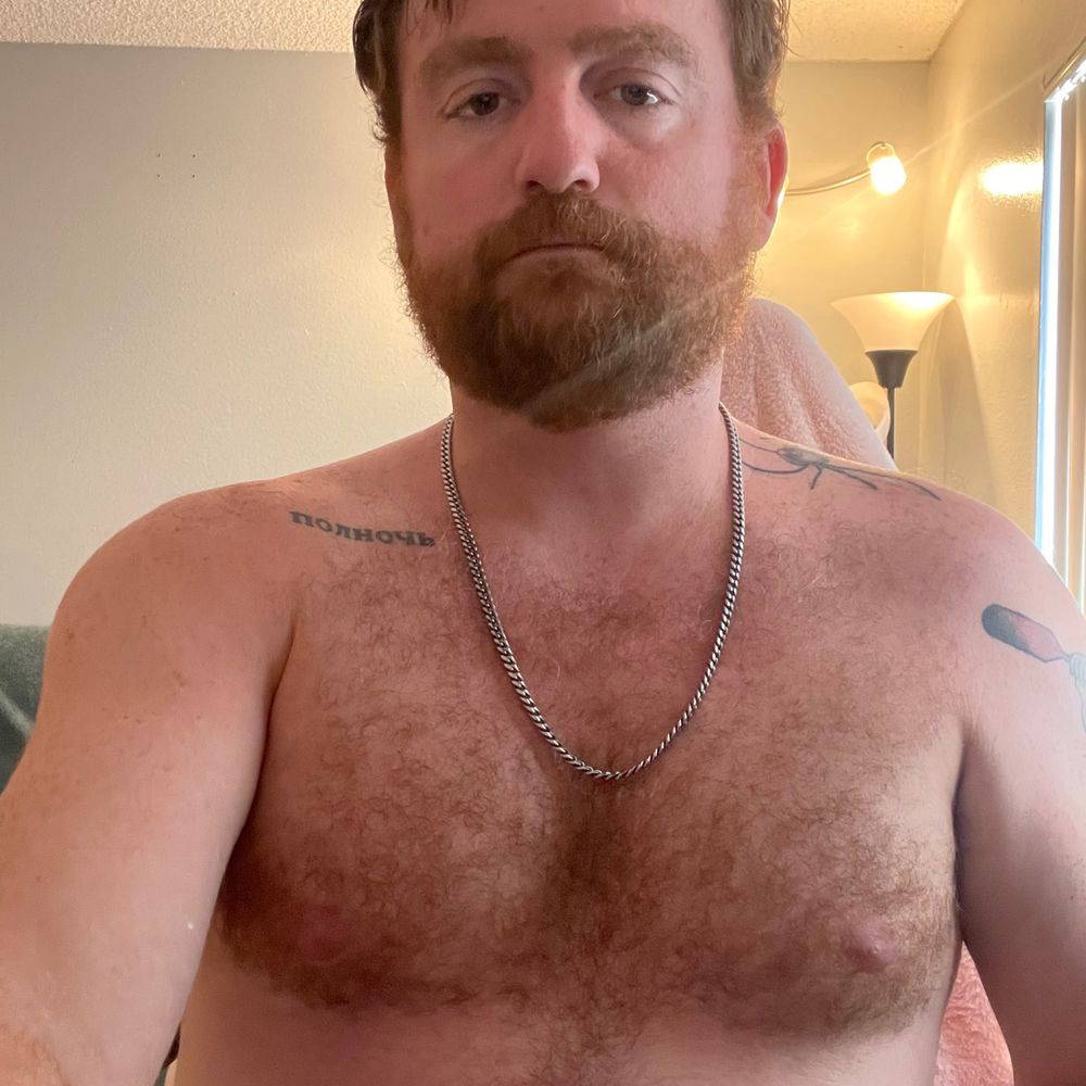 Pup Palnoch
