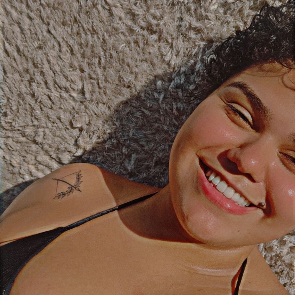 Sarah