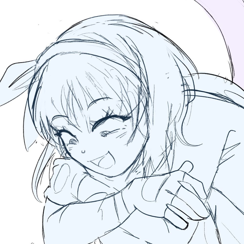 Celyah ❀
