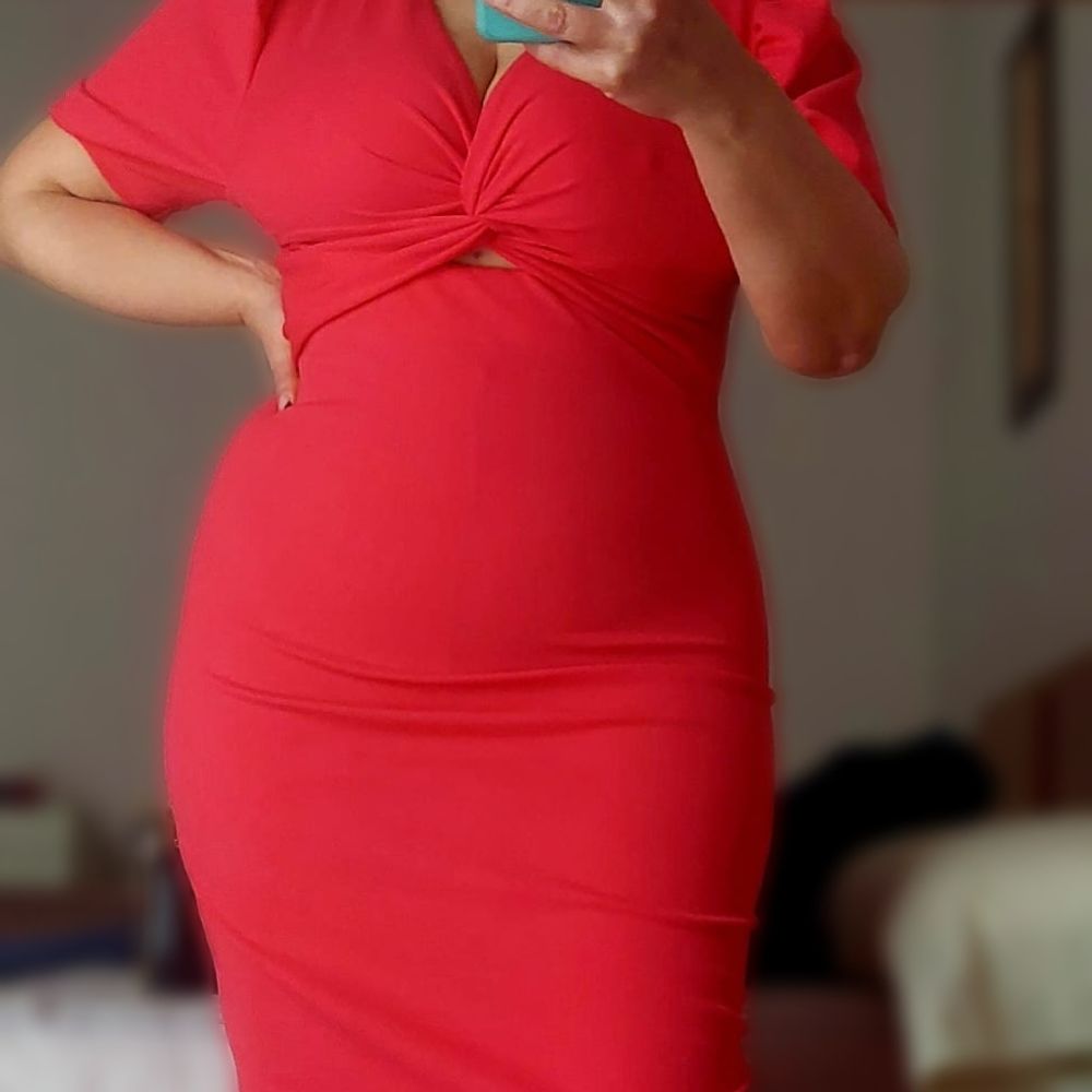 Sofíaroma