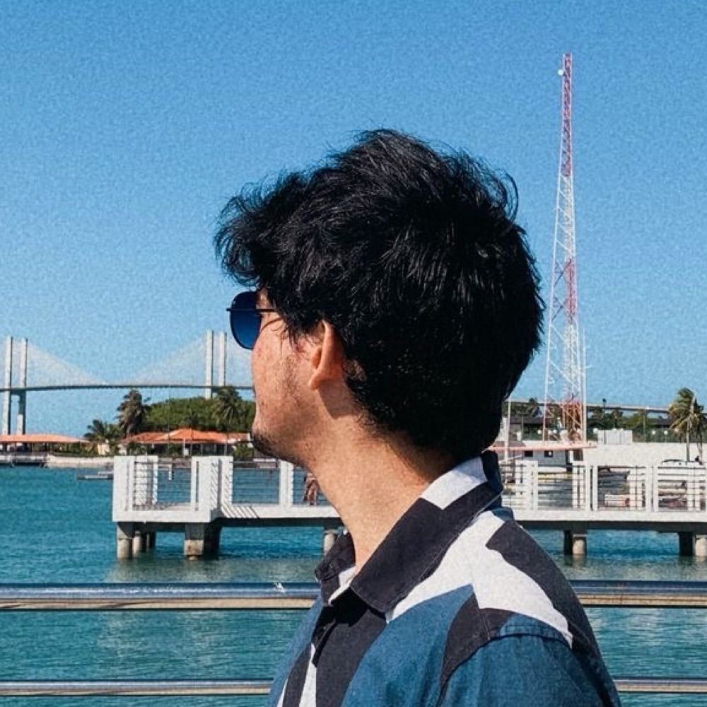 gustavo