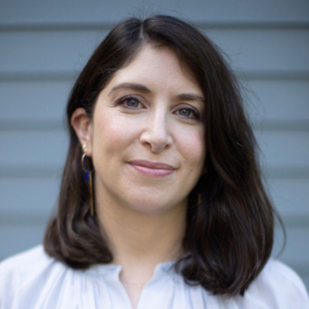 Laura Norkin