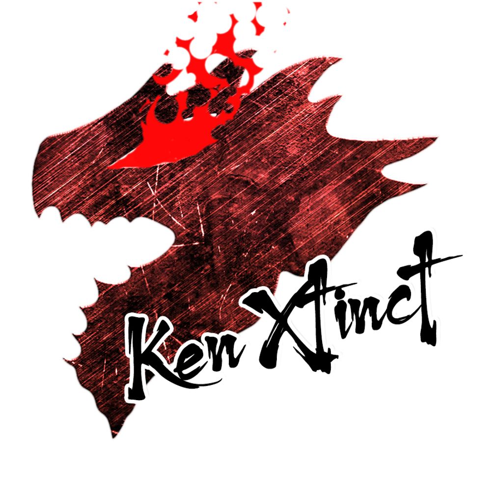 KenXtinct