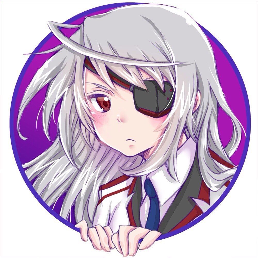 らうらびーだぶる