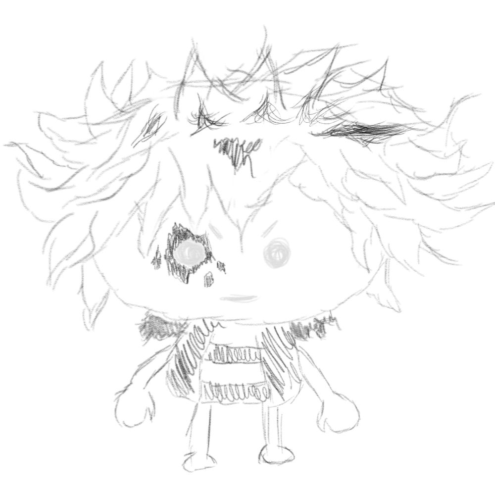 Arkus