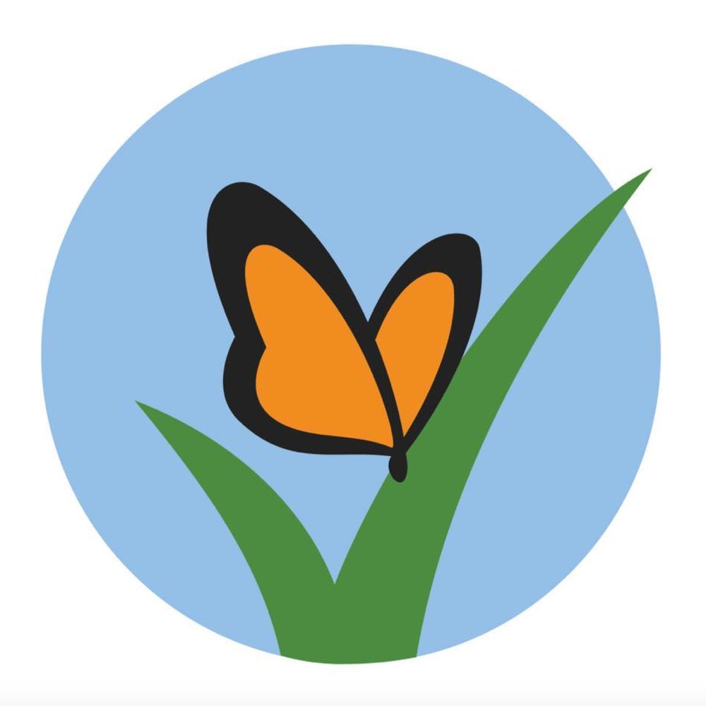 Non-GMO Project
