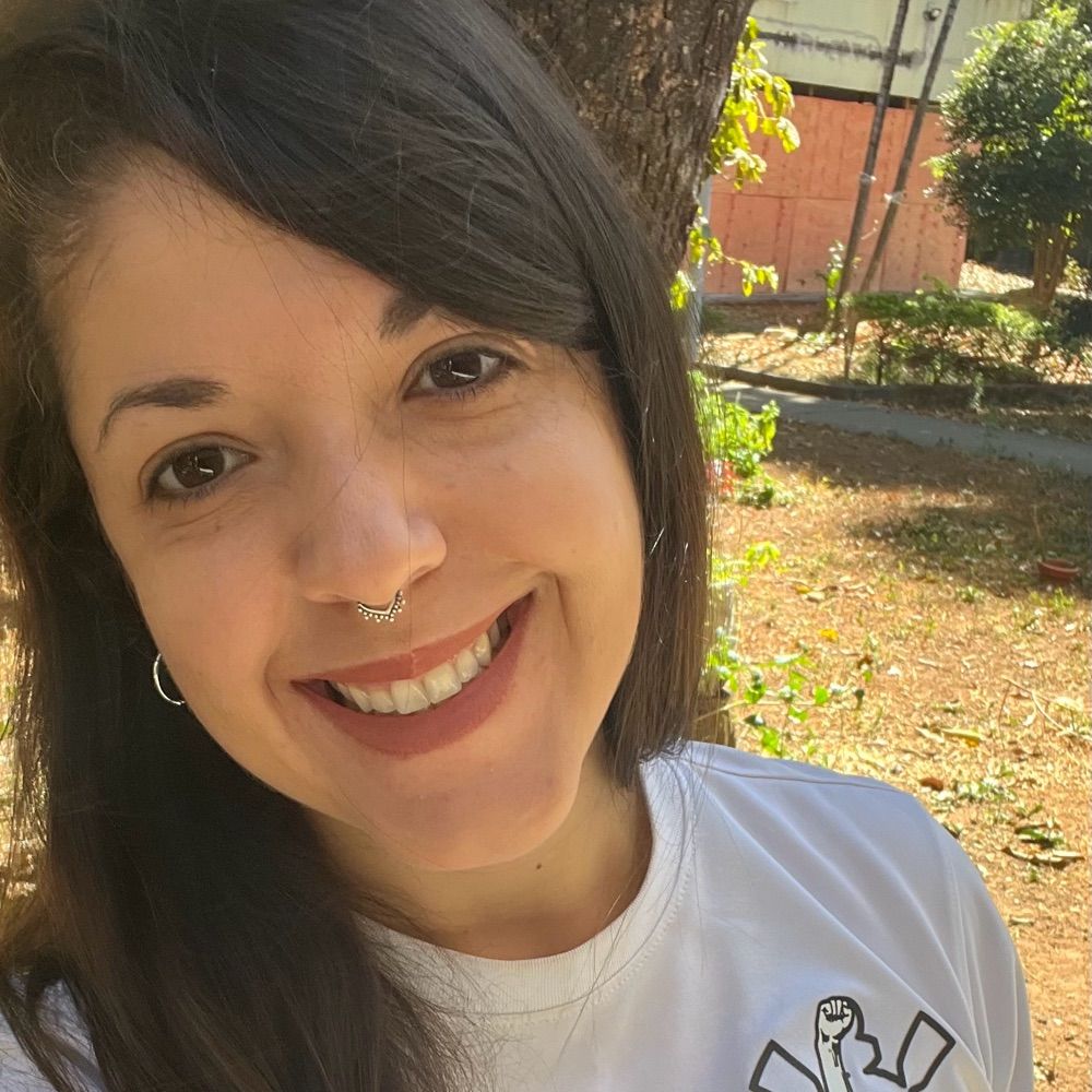 Bia Damacena