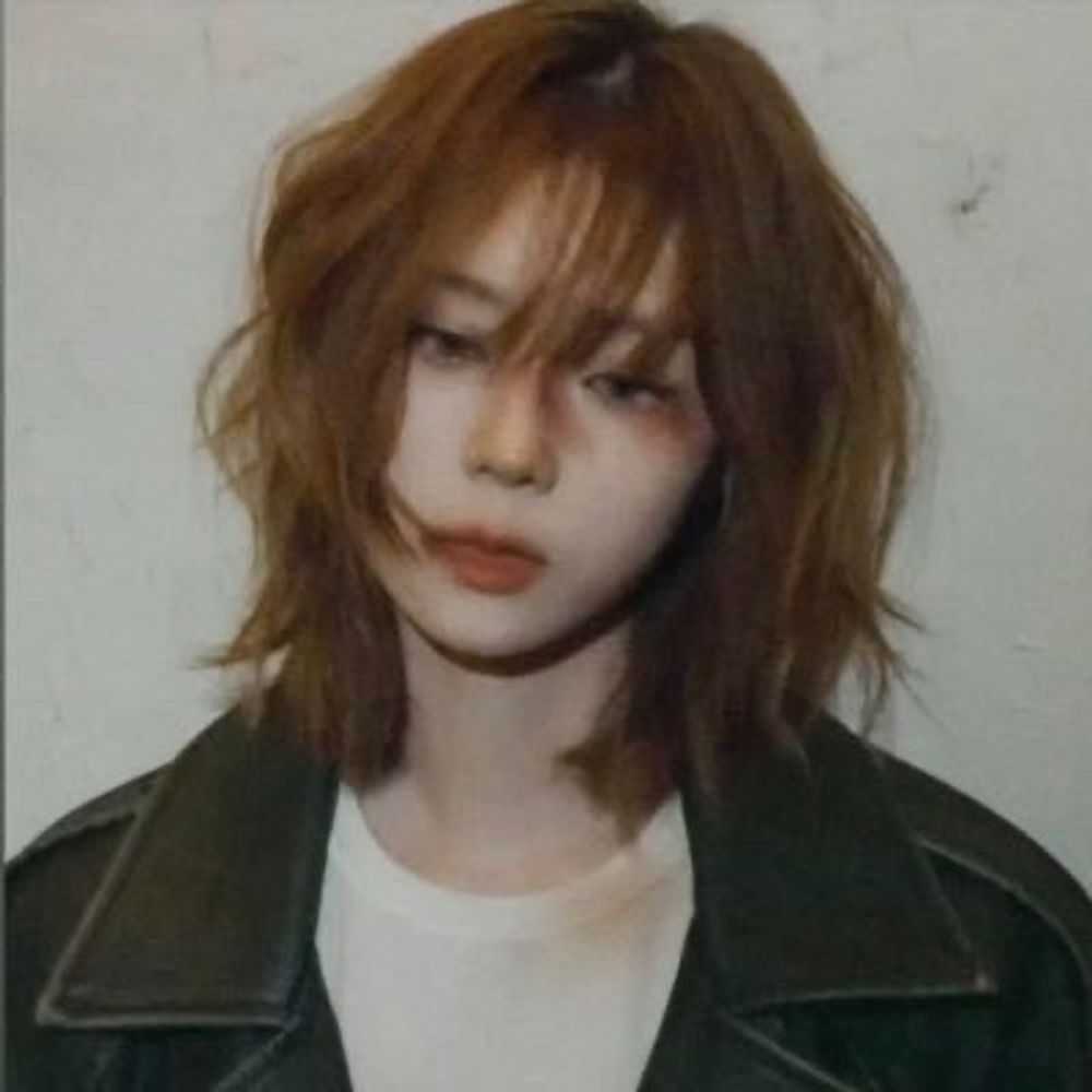 지우