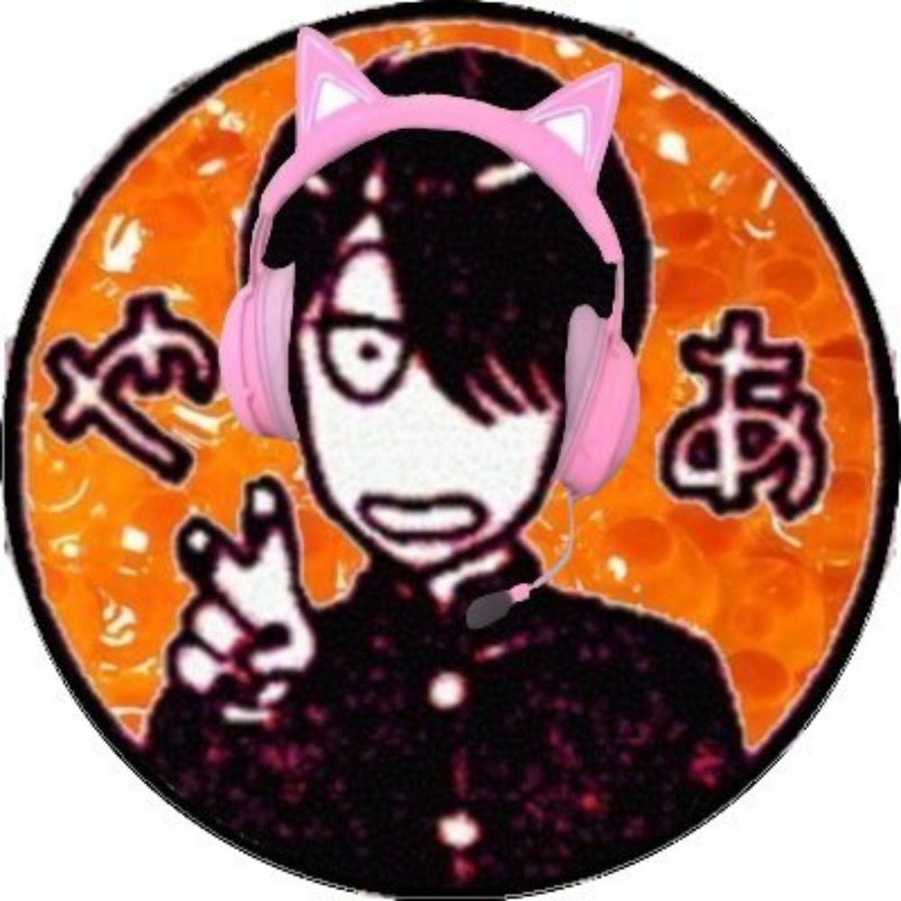 日本少年🌸