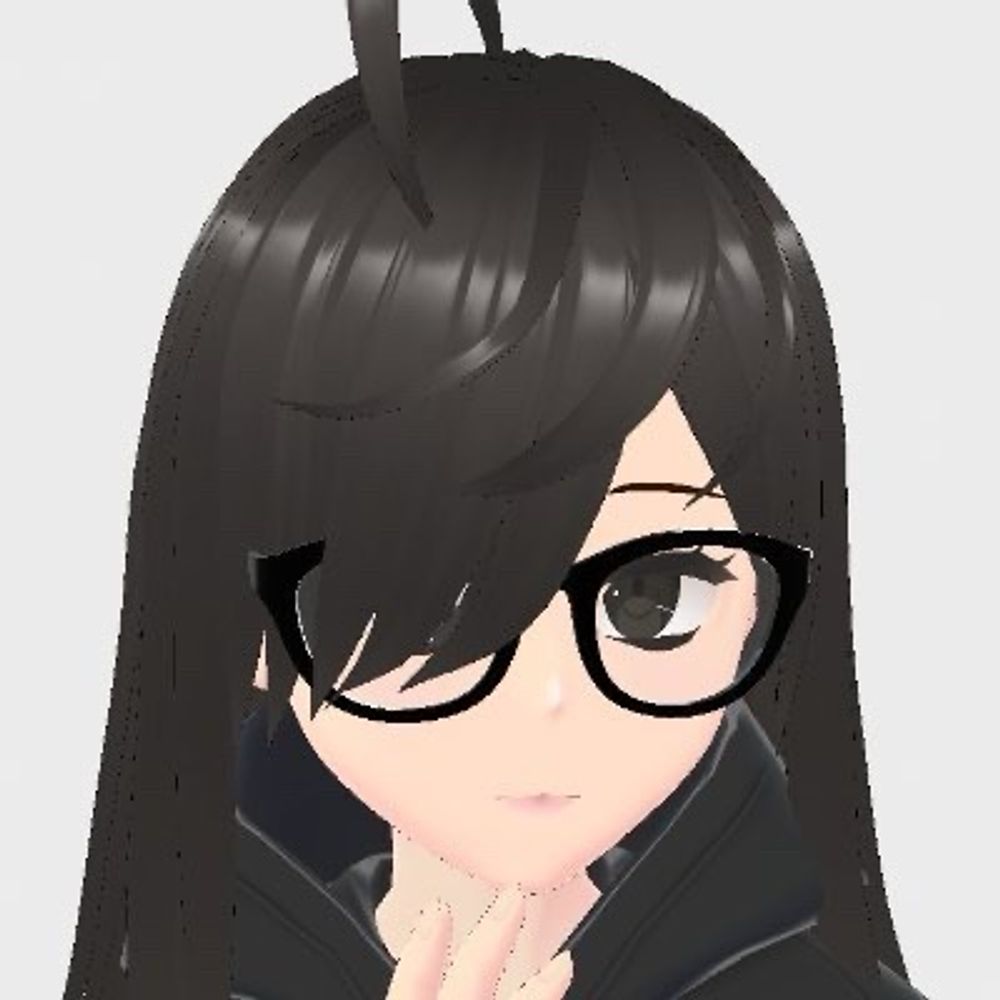 バル