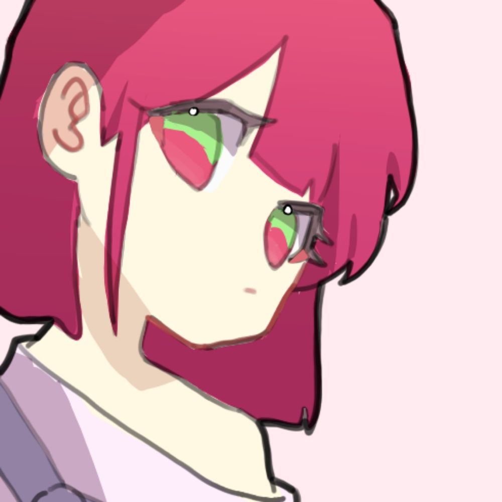 Rob.arts_15 (comms open)