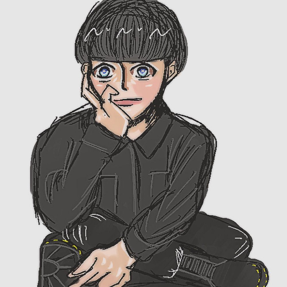 🗞 ﾀﾊﾞ