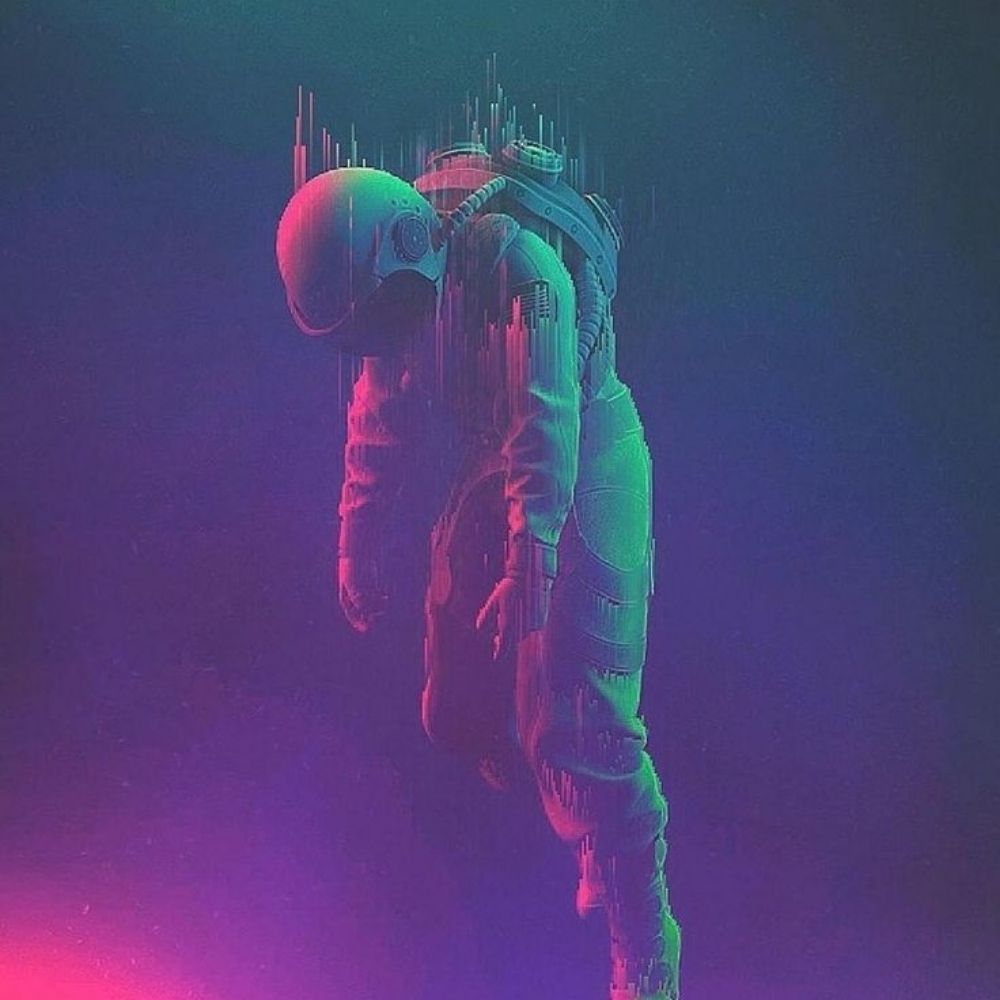 Push