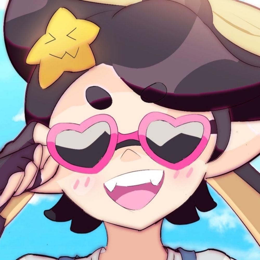 hoshinokotta.bsky.social profile picture