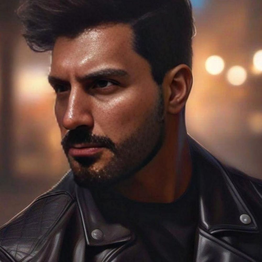 محمد جهانگرد