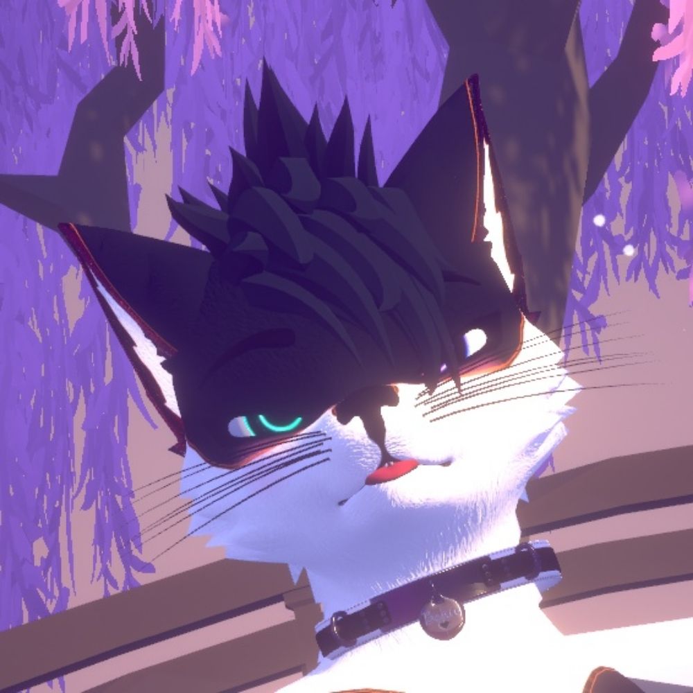 DropelFurG