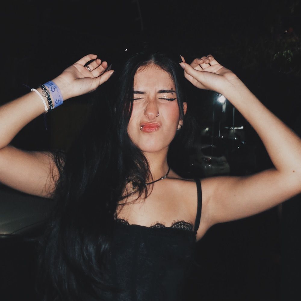 s.