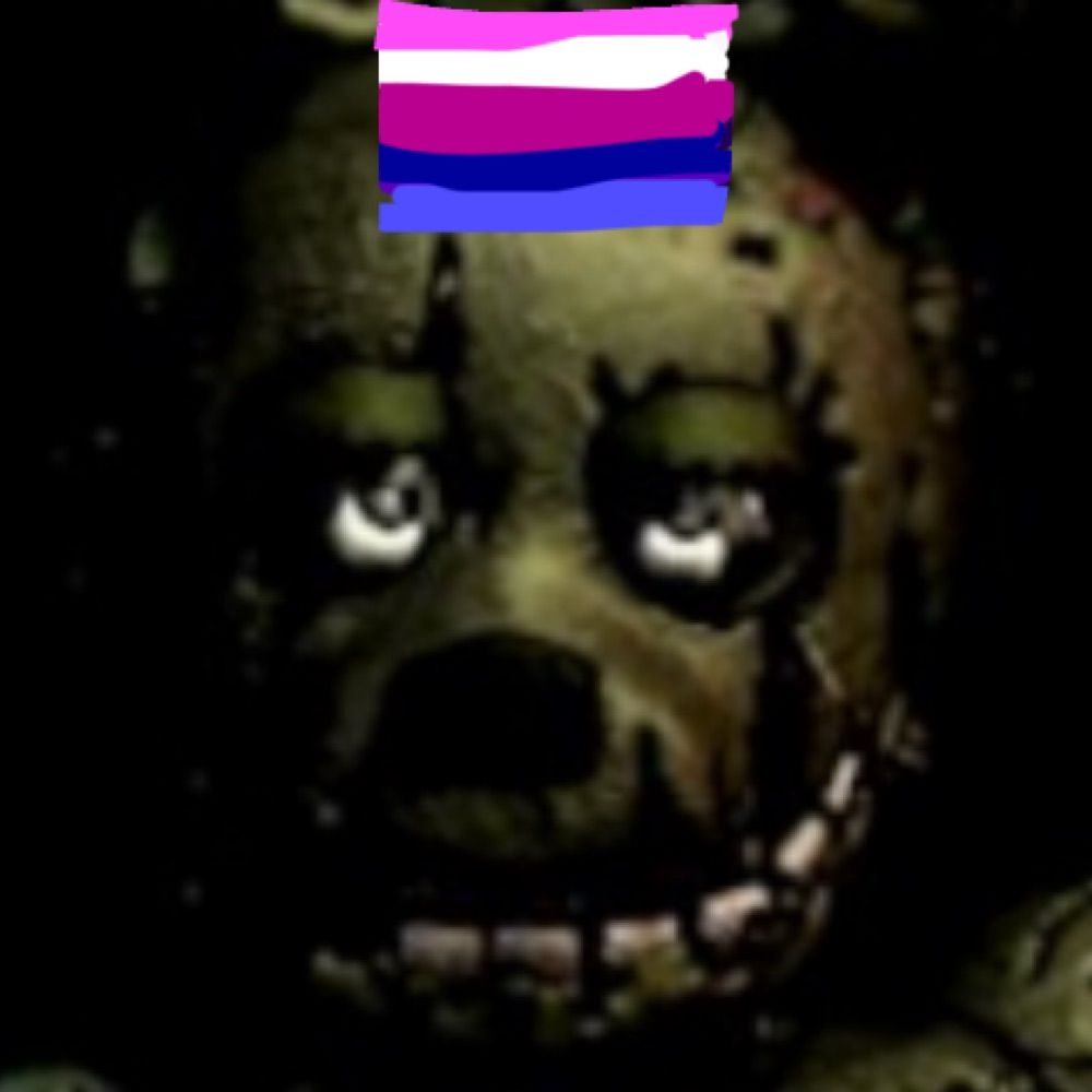 chem (fnaftruther)