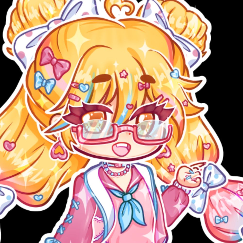 Viviyuuki