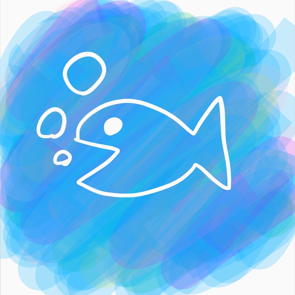 ふなぬか