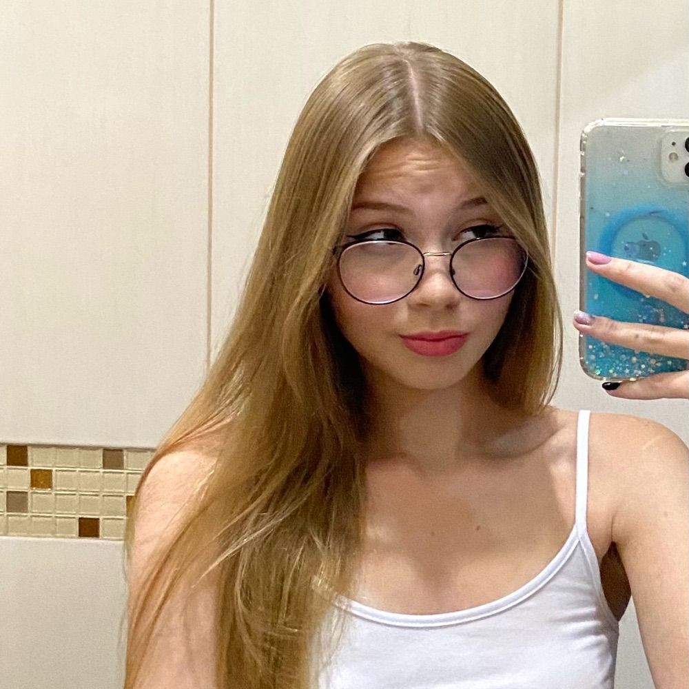 mah 💘