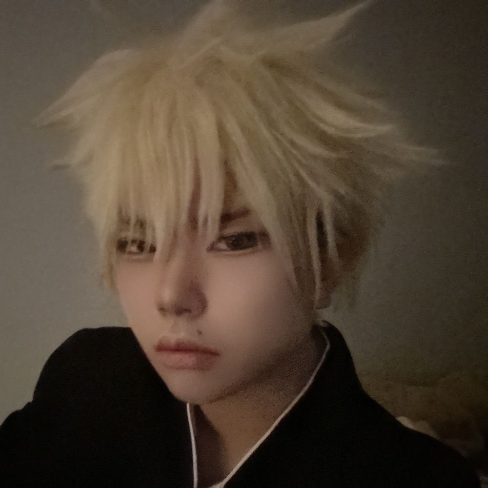 시쿠