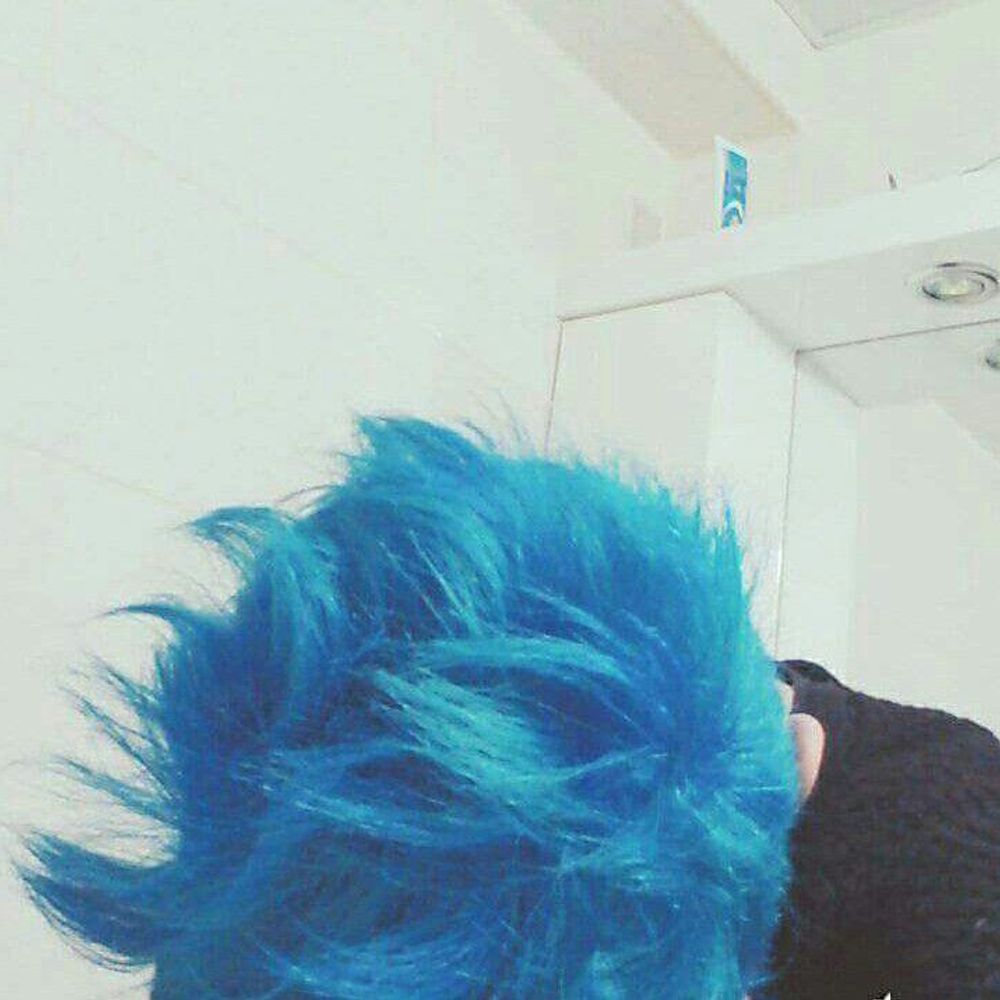 teddylupin.bsky.social