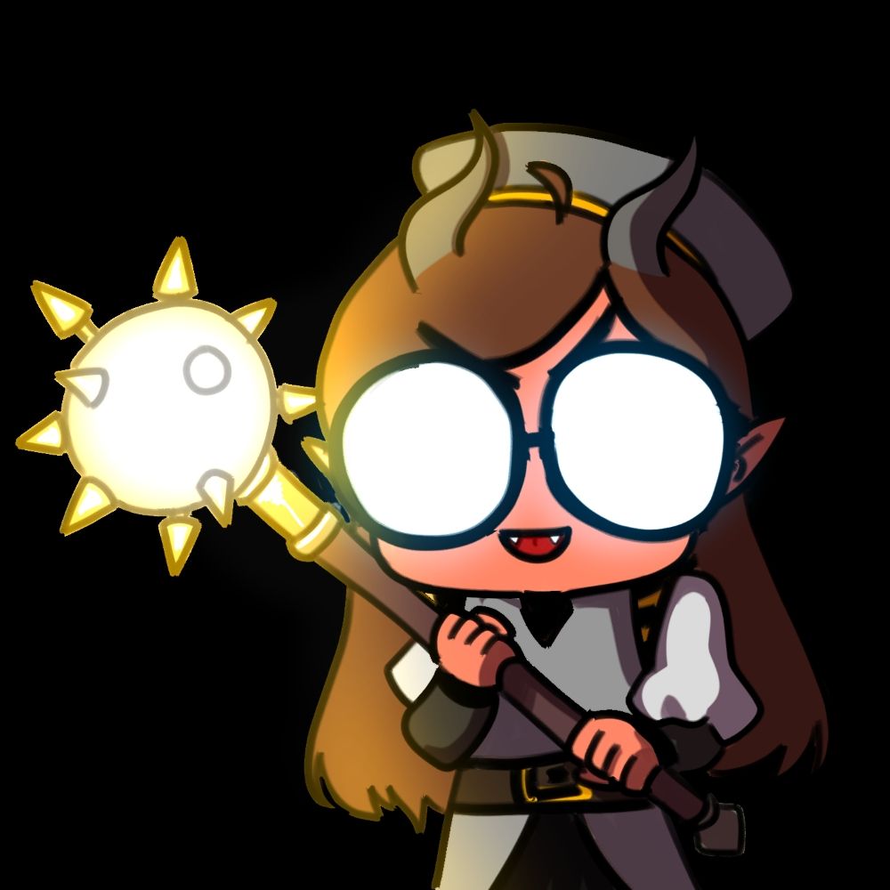 ClericalSkills