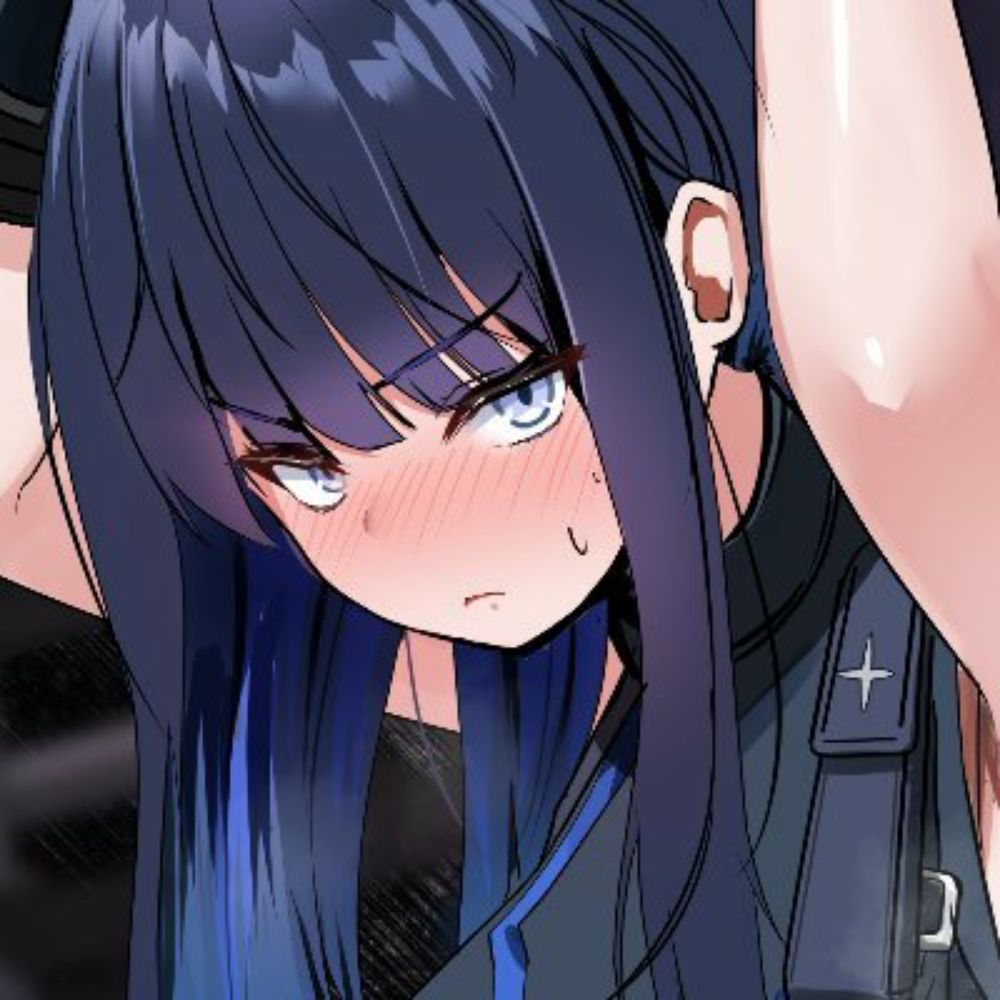 みちのく🔞