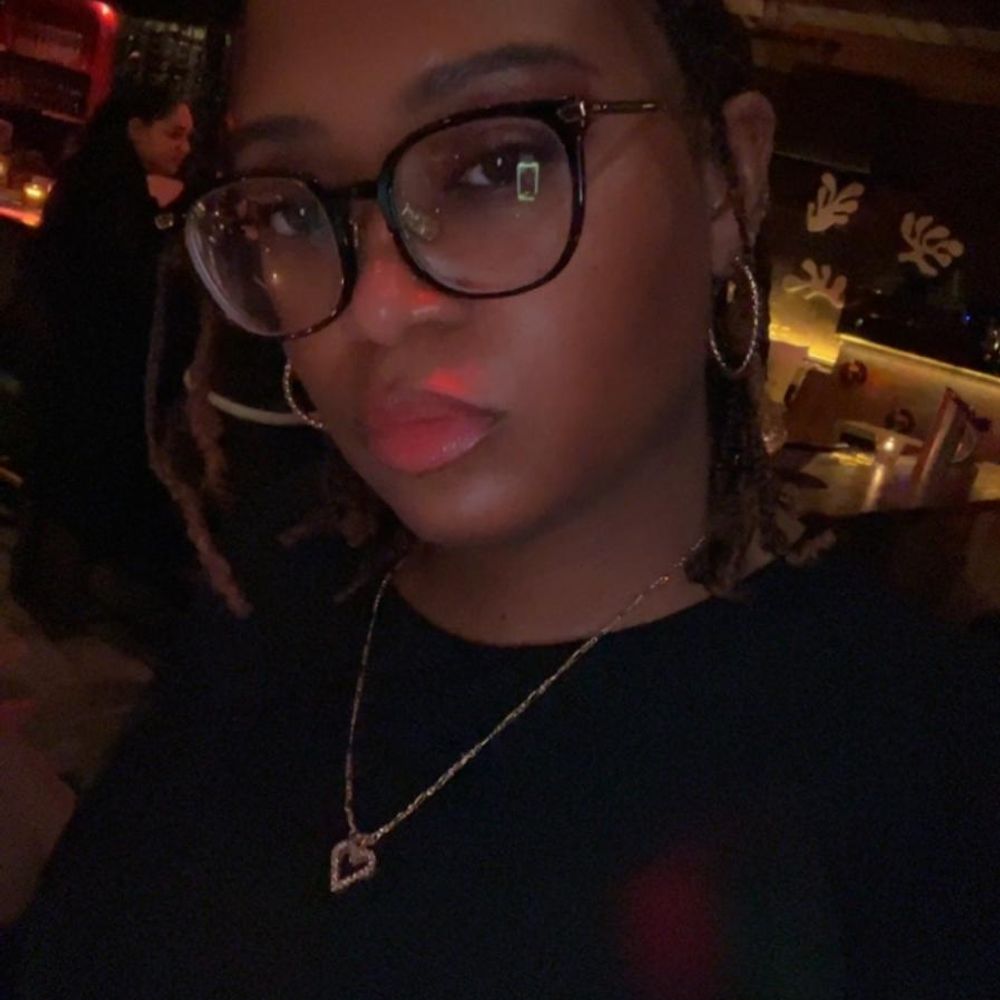 Pale nòmal nòmal 🇭🇹