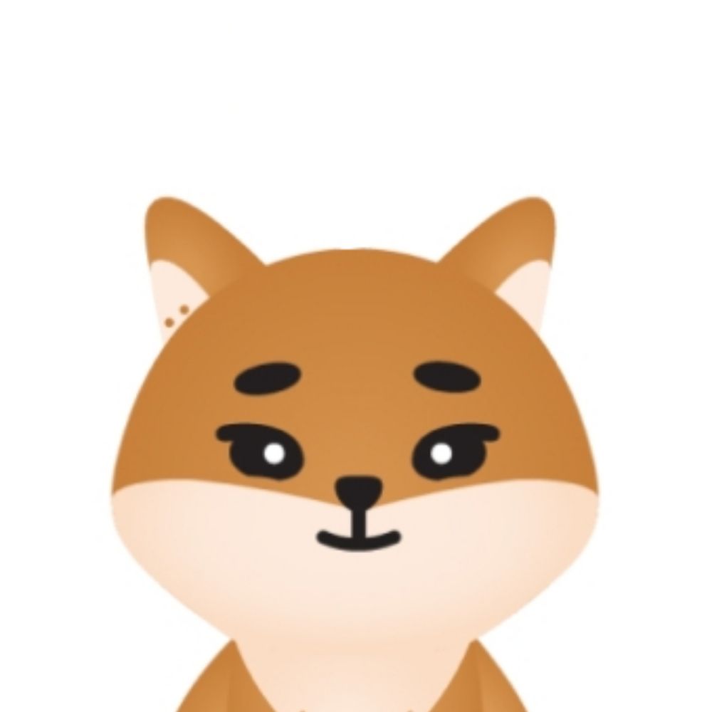 케