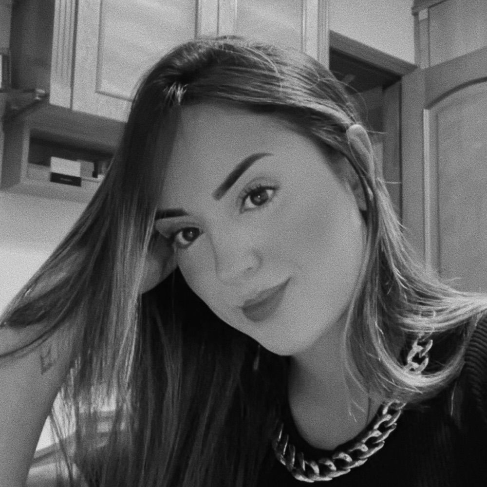 beatriz marquezini