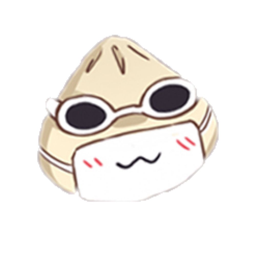 Dumpi