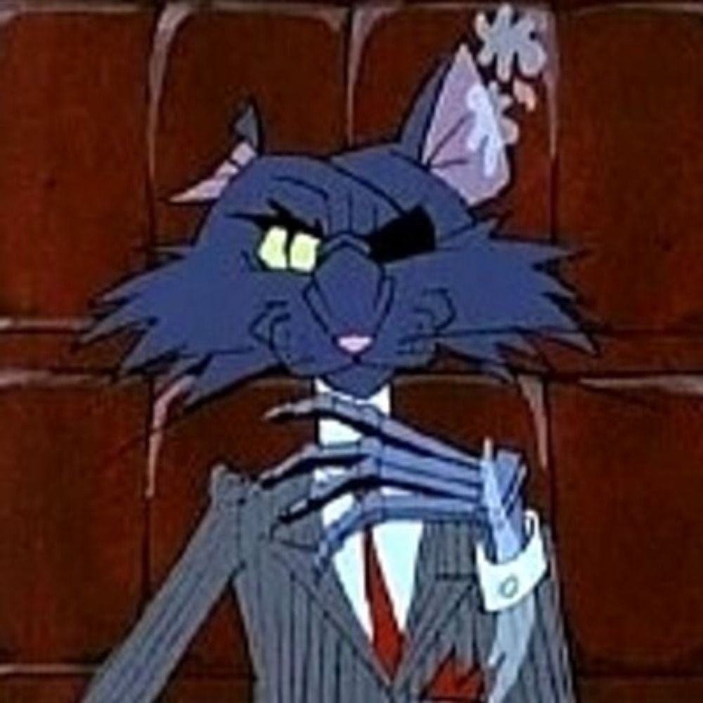 (Manoul) :: [ Crew  ✈ Cat ]