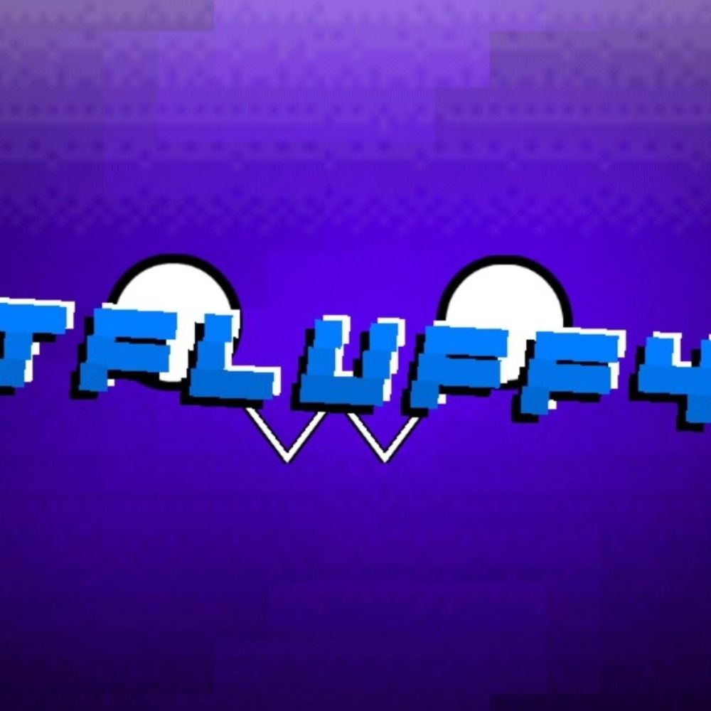 tFluffy