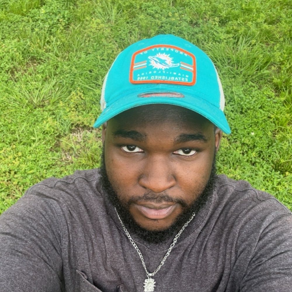 Boredasjosh