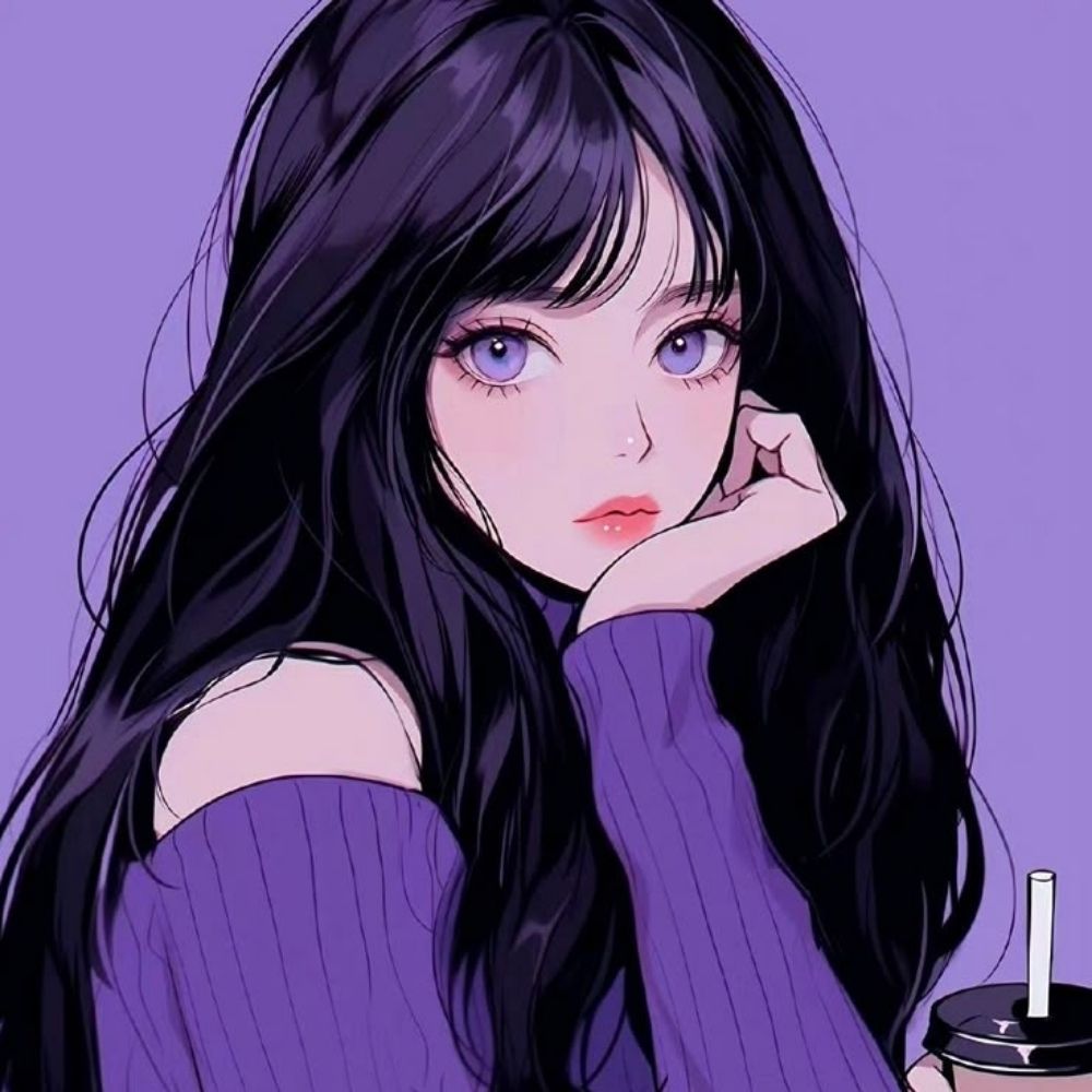- .♡ออจอ -