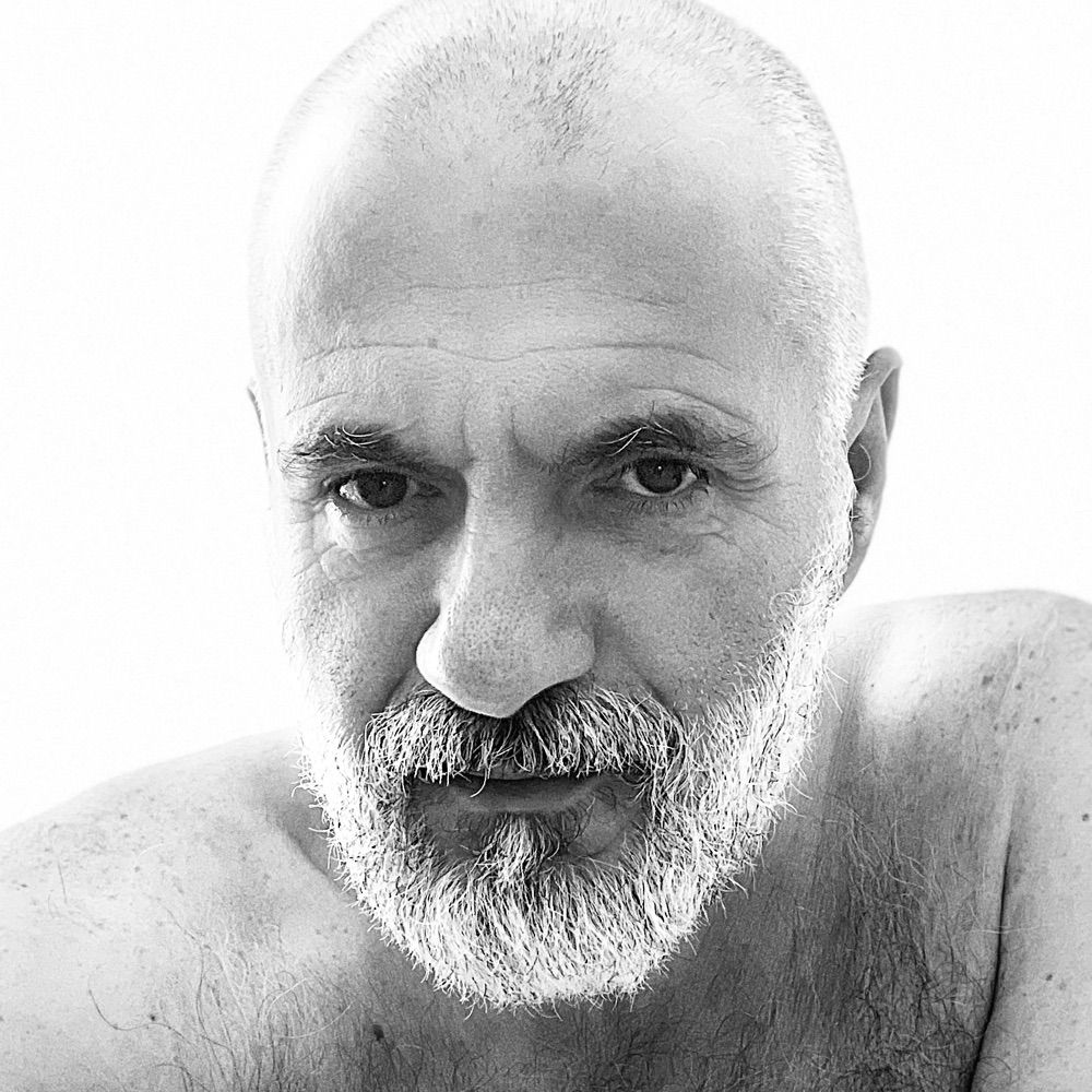 Didier Garcia
